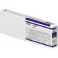 epson-gf-surecolor-serie-sc-p-cartucho-violeta-ultrachrome-hdx-hd-700ml