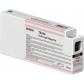 epson-gf-surecolor-serie-sc-p-cartucho-vivid-light-magenta-ultrachrome-hdx-hd-350ml
