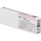 epson-gf-surecolor-serie-sc-p-cartucho-vivid-light-magenta-ultrachrome-hdx-hd-700ml