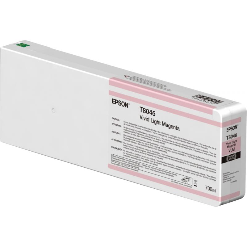 epson-gf-surecolor-serie-sc-p-cartucho-vivid-light-magenta-ultrachrome-hdx-hd-700ml