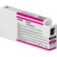 epson-gf-surecolor-serie-sc-p-cartucho-vivid-magenta-ultrachrome-hdx-hd-350ml