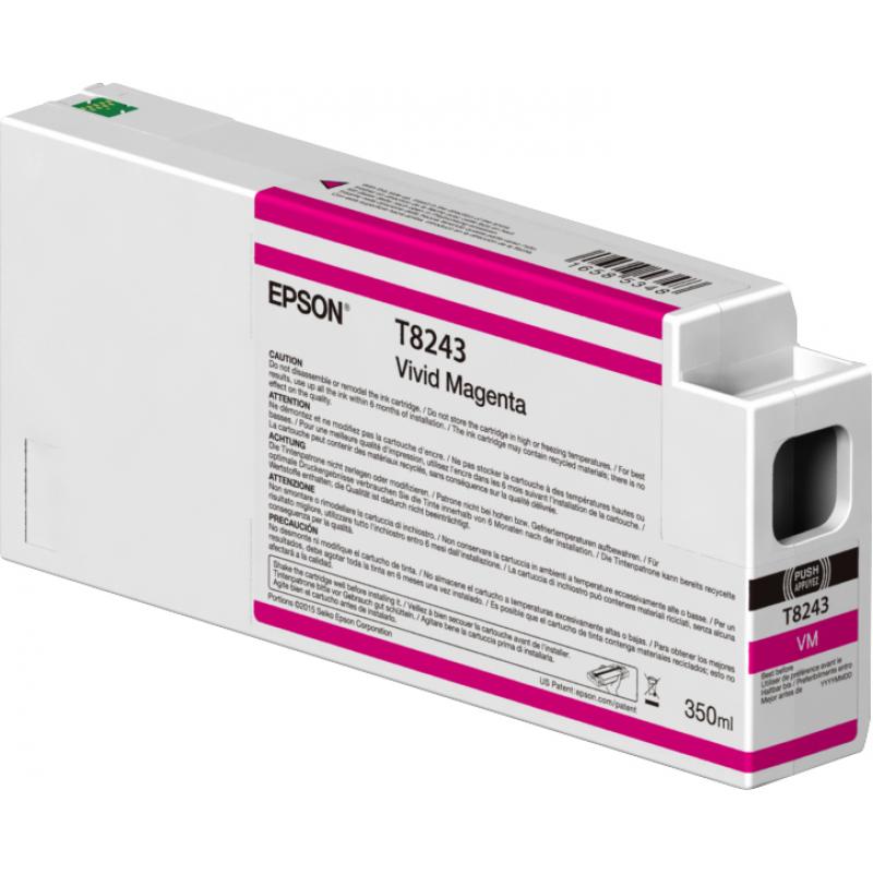 epson-gf-surecolor-serie-sc-p-cartucho-vivid-magenta-ultrachrome-hdx-hd-350ml
