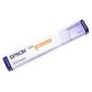 epson-gf-tela-canvas-rollo-de-420mm-x-3m-190g