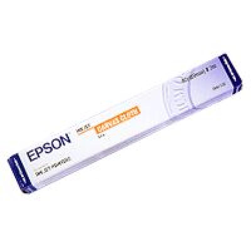 epson-gf-tela-canvas-rollo-de-420mm-x-3m-190g