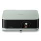 epson-home-cinema-v11hb72340-videoproyector-proyector-de-alcance-estandar-700-lumenes-ansi-lcd-1080p-1920x1080-negro-blanco