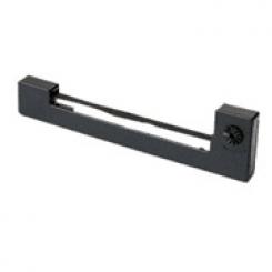 Epson Hx-20, M-160/163/164/180/181/182/183/185/190/191/192/195 Erc-09B (S015168) Cinta Nylon Neg.