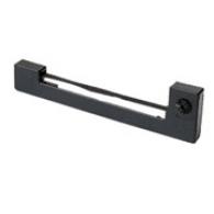 EPSON HX-20, M-160/163/164/180/181/182/183/185/190/191/192/195 ERC-09B (S015168) Cinta Nylon Neg.