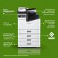 epson-impresora-multifuncion-workforce-enterprise-am-c10000-a3-color-100-ppm