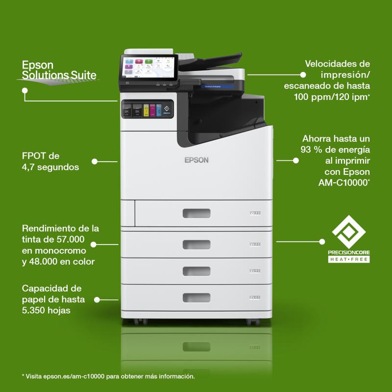 epson-impresora-multifuncion-workforce-enterprise-am-c10000-a3-color-100-ppm