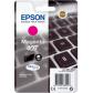 epson-ink-cartidge-l-magenta-19k-407-teclado