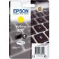 epson-ink-cartidge-l-yellow-19k-407-teclado