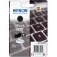 epson-ink-cartridge-l-black-26k-407-teclado