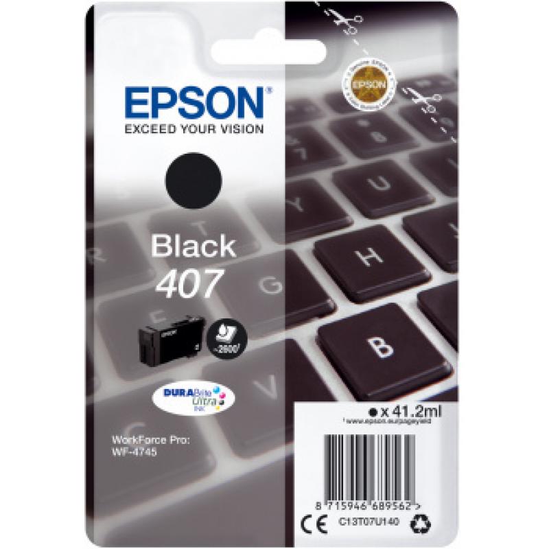 epson-ink-cartridge-l-black-26k-407-teclado