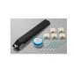 epson-kit-de-engrase-de-la-varilla-del-carro