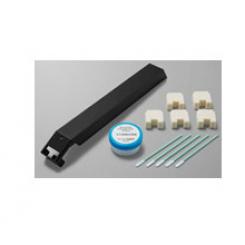 Epson KIT de Engrase de La Varilla del Carro