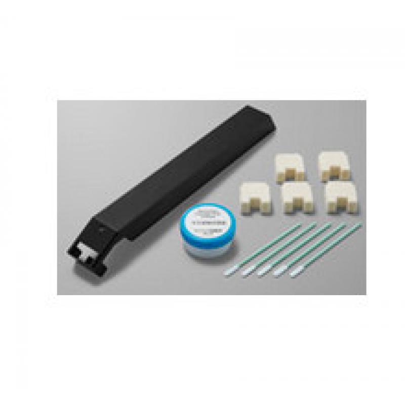 epson-kit-de-engrase-de-la-varilla-del-carro