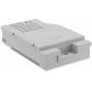 EPSON KIT DE MANTENIMIENTO PJMB100