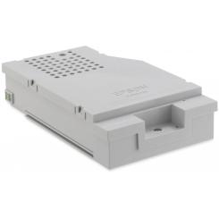 EPSON KIT DE MANTENIMIENTO PJMB100