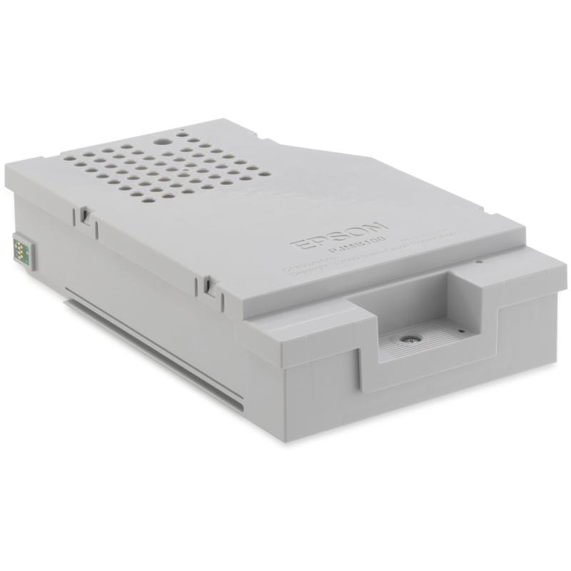 EPSON KIT DE MANTENIMIENTO PJMB100