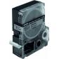 epson-labelworks-etiqueta-plateado-con-texto-negro-18mm-x-15m-lc-5sbr1