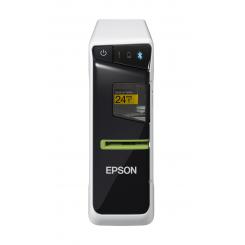 EPSON LabelWorks LW-600P