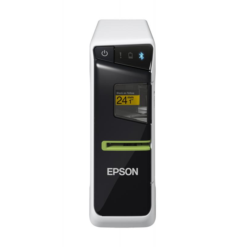 epson-labelworks-lw-600p