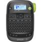 epson-labelworks-lw-k400-impresora-de-etiquetas-transferencia-termica-180-x-180-dpi-qwertz