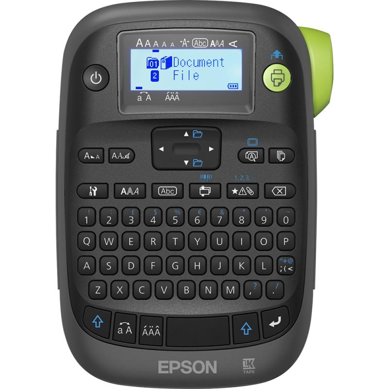 epson-labelworks-lw-k400-impresora-de-etiquetas-transferencia-termica-180-x-180-dpi-qwertz