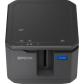 epson-labelworks-lw-z5000be