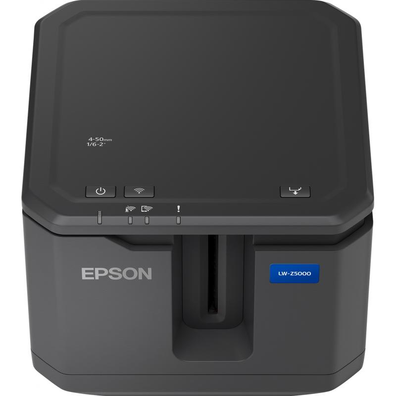 epson-labelworks-lw-z5000be