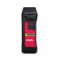epson-labelworks-lw-z710