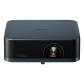 epson-lifestudio-pop-plus-ef-62n-700-lumenes-ansi-3lcd-uhd-4k-3840x2160-metalico-marina