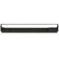 epson-lq-1000-1010-1050-1070-1070-1170-l-750-ap-1050-1070-4000-5500-cinta-nylon-negro-7754