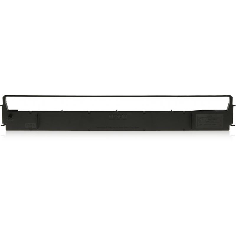 epson-lq-1000-1010-1050-1070-1070-1170-l-750-ap-1050-1070-4000-5500-cinta-nylon-negro-7754