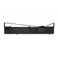 epson-lq-2070-2080-2170-2180fx-2170-cinta-nylon-negro