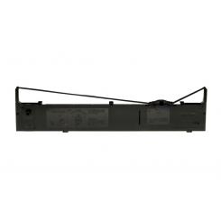 Epson Lq-2070/2080/2170/2180,Fx-2170 Cinta Nylon negro