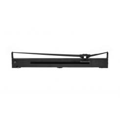 Epson Lq-2090 Cinta Nylon negro