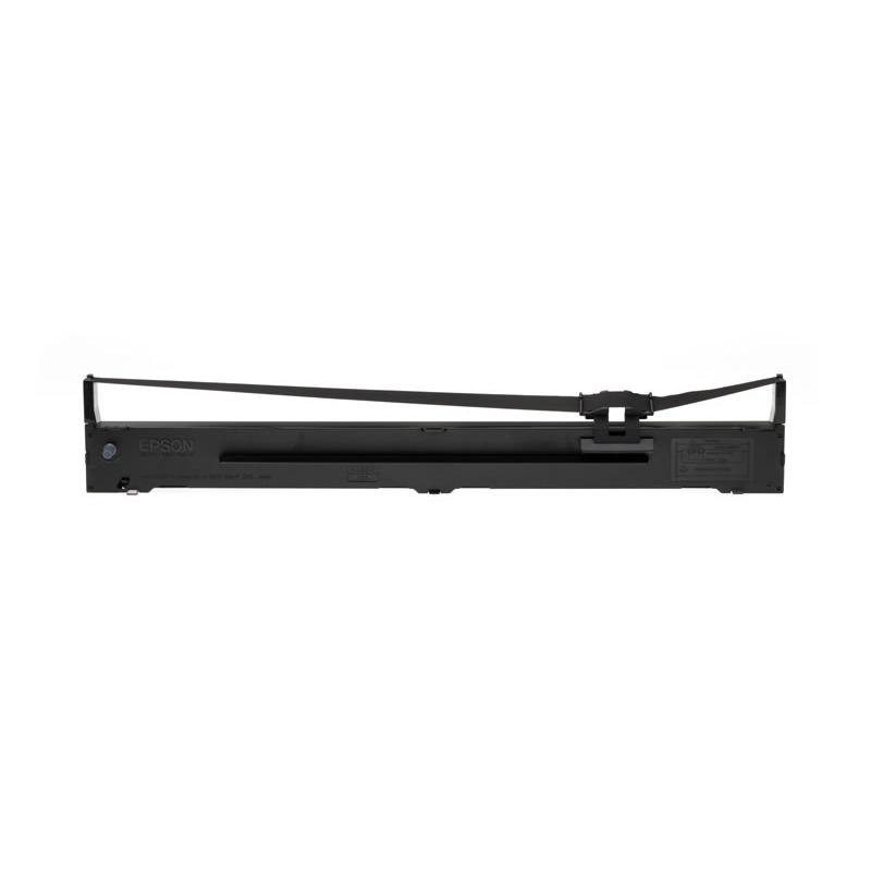 epson-lq-2090-cinta-nylon-negro