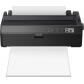 epson-lq-2090iin