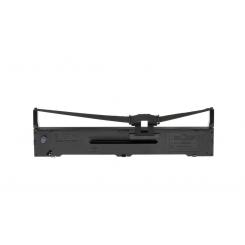 Epson Lq-590 Cinta Nylon negro