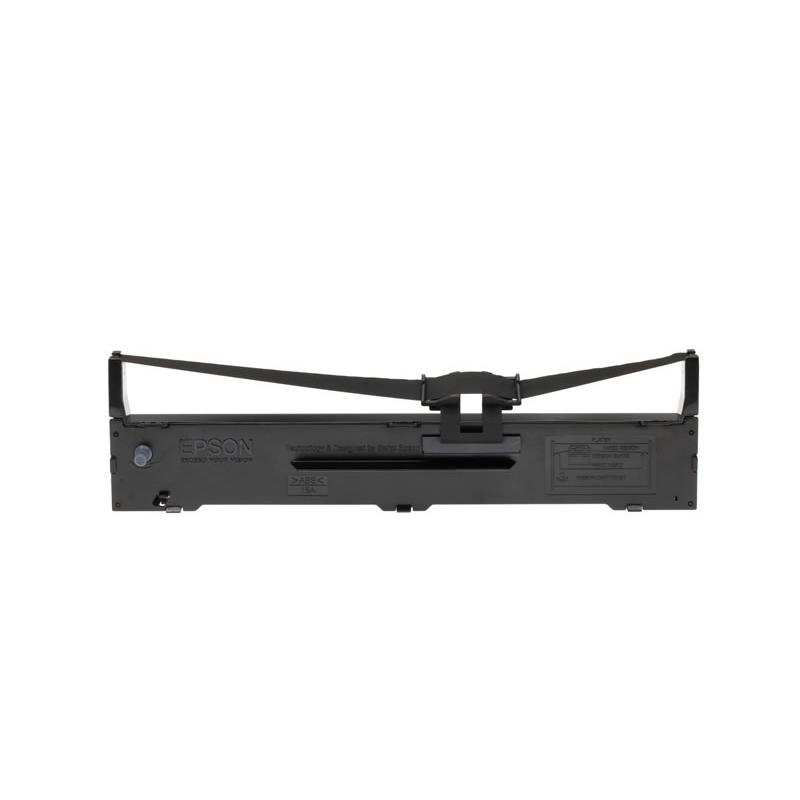 epson-lq-590-cinta-nylon-negro