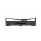 epson-lq-590-cinta-nylon-negro