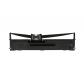 epson-lq-630-cinta-nylon-negro