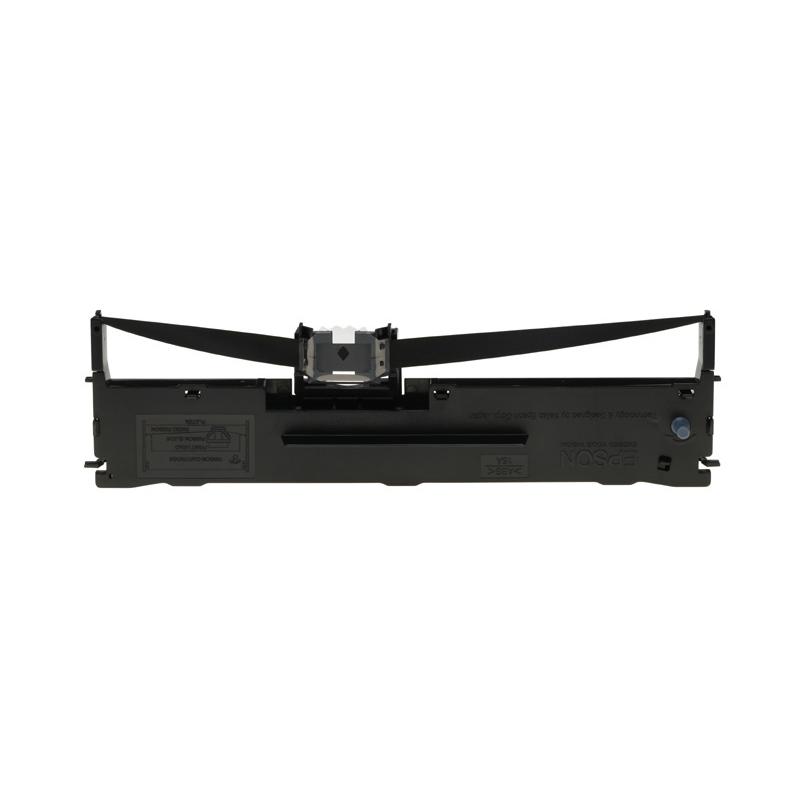 epson-lq-630-cinta-nylon-negro