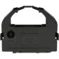 epson-lq-670-680-860-1060-2500-2550-dlq-2000-cinta-nylon-negro-s015016