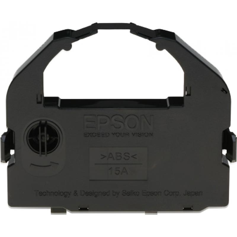 epson-lq-670-680-860-1060-2500-2550-dlq-2000-cinta-nylon-negro-s015016