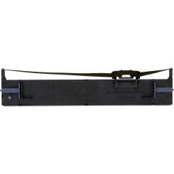 Epson Lq-690 Cinta Negra de Muy Larga Duración