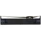 epson-lq-690-cinta-negra-de-muy-larga-duracion