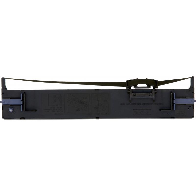epson-lq-690-cinta-negra-de-muy-larga-duracion