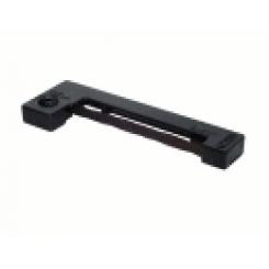 Epson M-150/150Ii Erc-05B Cinta Nylon negro